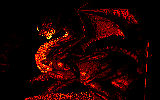 Anin0008.gif