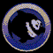 Anin0009.gif
