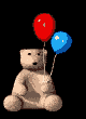Anin0010.gif