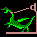 Anin0012.gif
