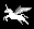 Anin0021.gif