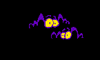 Anin0029.gif