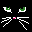 Anin0036.gif