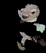 Anin0037.gif