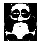 Anin0041.gif