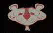 Anin0043.gif