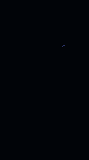 Anin0044.gif