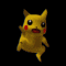 Anin0057.gif