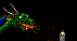 Anin0061.gif
