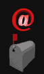 Corn0001.gif