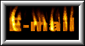 Corn0002.gif