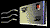 Corn0004.gif