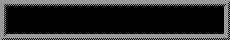Corn0005.gif