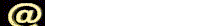 Corn0006.gif