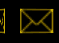 Corn0009.gif