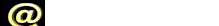 Corn0015.gif
