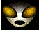 Espn0006.gif