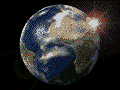 Espn0011.gif