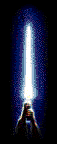 Espn0012.gif