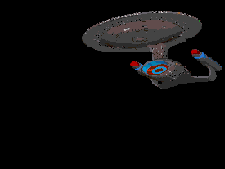 Espn0015.gif