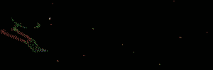 Espn0017.gif