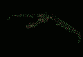 Espn0018.gif