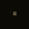 Espn0019.gif