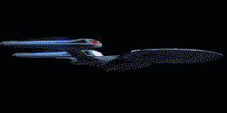 Espn0024.gif