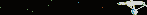 Espn0026.gif
