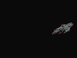 Espn0028.gif