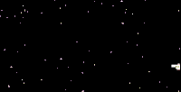 Espn0030.gif