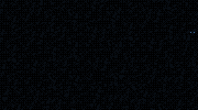 Espn0032.gif
