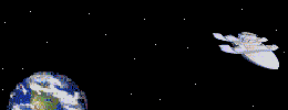Espn0041.gif