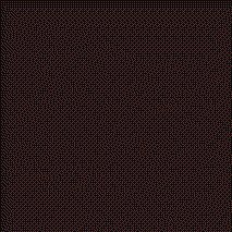Espn0047.gif