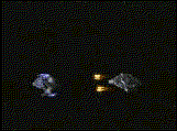 Espn0050.gif