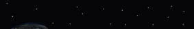 Espn0057.gif