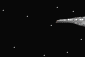 Espn0059.gif