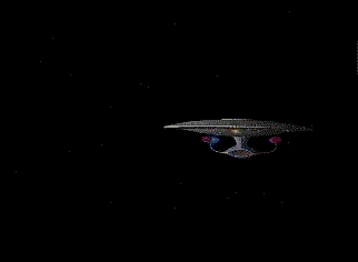Espn0062.gif