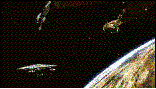 Espn0064.gif