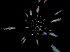 Espn0067.gif