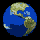 Espn0072.gif