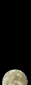 Espn0077.gif