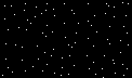 Espn0078.gif
