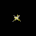 Espn0079.gif