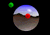 Espn0081.gif