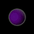 Espn0082.gif