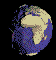 Espn0083.gif