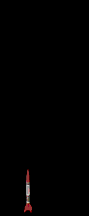 Espn0090.gif
