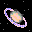 Espn0092.gif