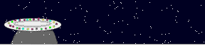 Espn0093.gif